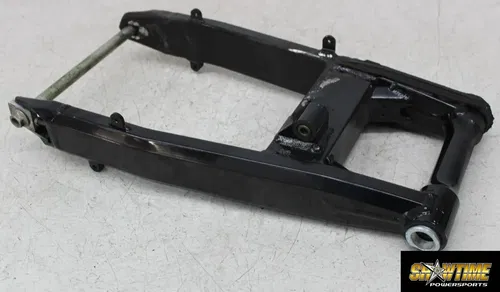 18-21 KAWASAKI Z900RS Z900 CAFE REAR SWINGARM BACK SUSPENSION SWING ARM