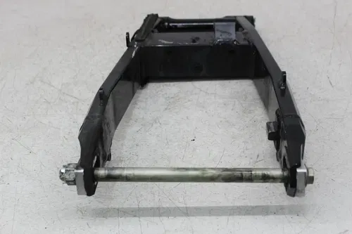 18-21 KAWASAKI Z900RS Z900 CAFE REAR SWINGARM BACK SUSPENSION SWING ARM