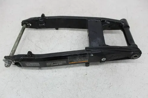 18-21 KAWASAKI Z900RS Z900 CAFE REAR SWINGARM BACK SUSPENSION SWING ARM