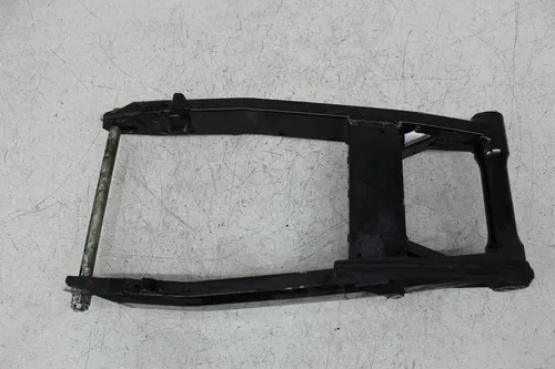 18-21 KAWASAKI Z900RS Z900 CAFE REAR SWINGARM BACK SUSPENSION SWING ARM