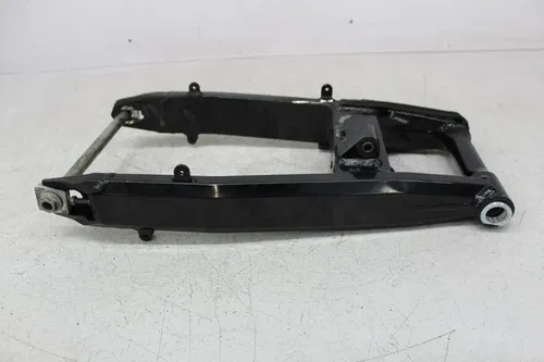 18-21 KAWASAKI Z900RS Z900 CAFE REAR SWINGARM BACK SUSPENSION SWING ARM
