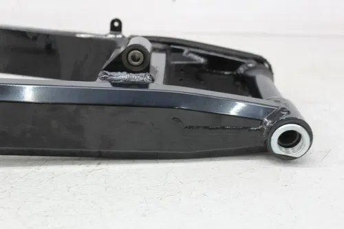 18-21 KAWASAKI Z900RS Z900 CAFE REAR SWINGARM BACK SUSPENSION SWING ARM