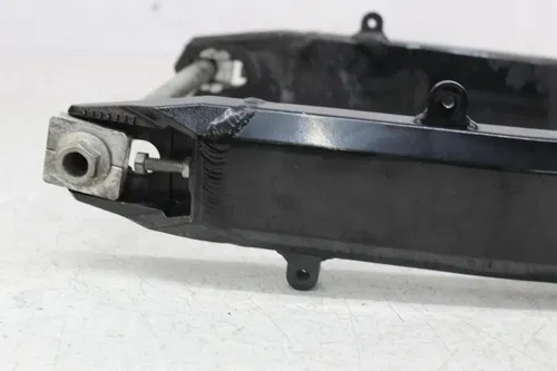 18-21 KAWASAKI Z900RS Z900 CAFE REAR SWINGARM BACK SUSPENSION SWING ARM