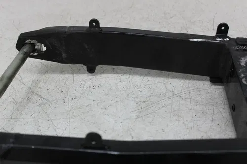 18-21 KAWASAKI Z900RS Z900 CAFE REAR SWINGARM BACK SUSPENSION SWING ARM