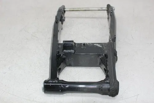 18-21 KAWASAKI Z900RS Z900 CAFE REAR SWINGARM BACK SUSPENSION SWING ARM