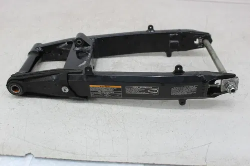 18-21 KAWASAKI Z900RS Z900 CAFE REAR SWINGARM BACK SUSPENSION SWING ARM