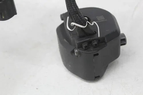19-21 Can-am Ryker 600 Right Kill Off Start Switch Switches Throttle Cable