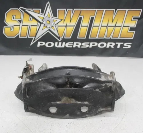 00-01 YAMAHA WAVERUNNER XL800 REVERSE GATE SCOOP BUCKET
