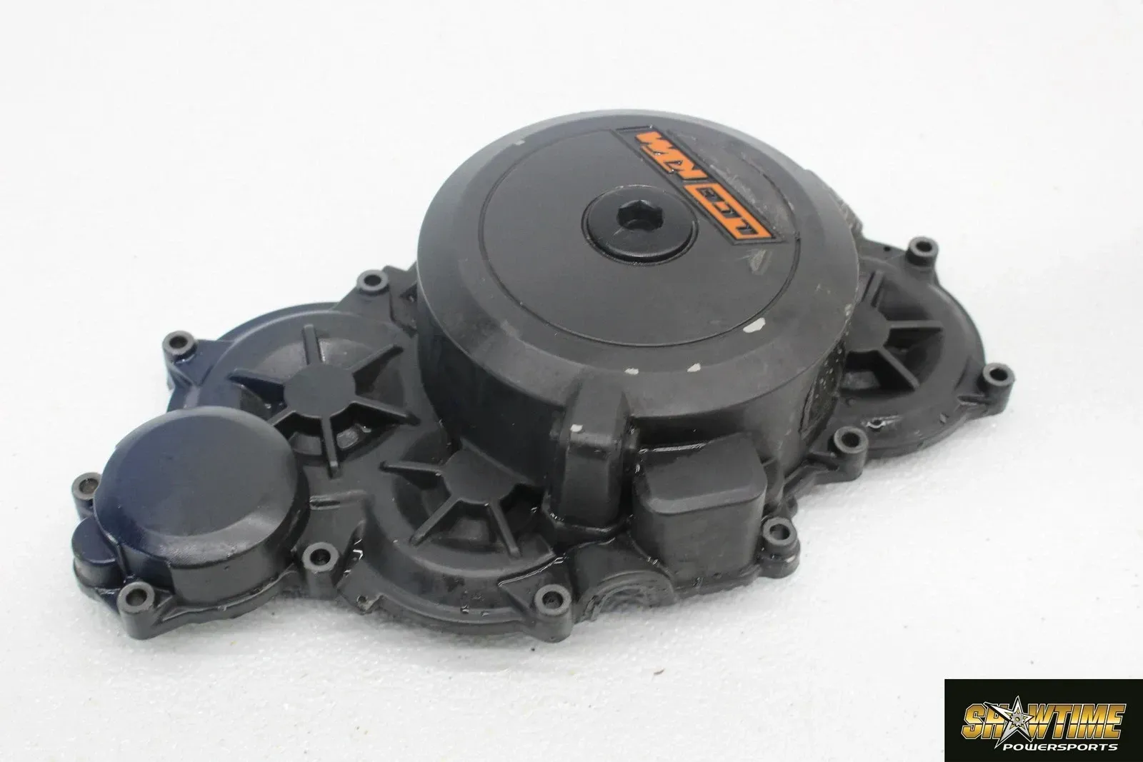 14-16 KTM SUPER DUKE 1290 R STATOR MAGNETO ALTERNATOR GENERATOR COVER