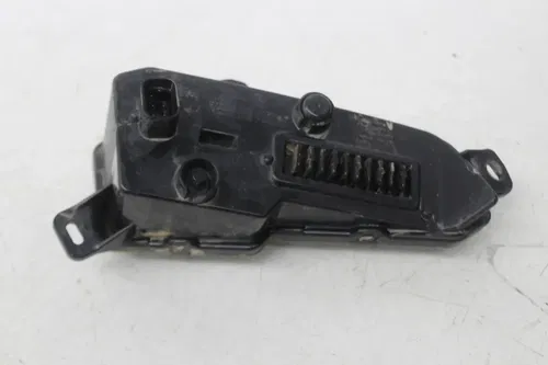 21-24 POLARIS SPORTSMAN 850 ULTIMATE TRAIL LE FRONT RIGHT HEAD LIGHT LAMP