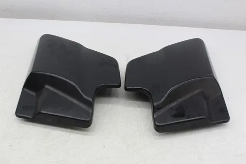 17-23 HARLEY DAVIDSON FLTRX ROAD GLIDE LEFT RIGHT SIDE COVERS