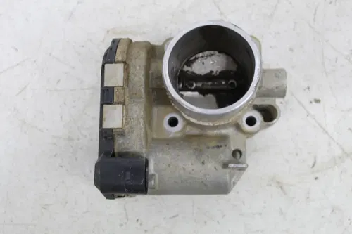15-17 POLARIS RZR 900 TRAIL EPS MAIN THROTTLE BODY BODIES