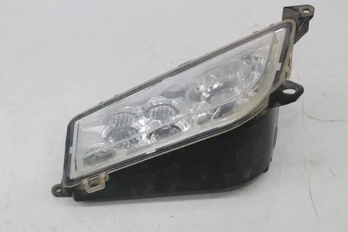 14-22 Polaris Rzr Xp 1000 Eps front right Headlight Head Light Lamp