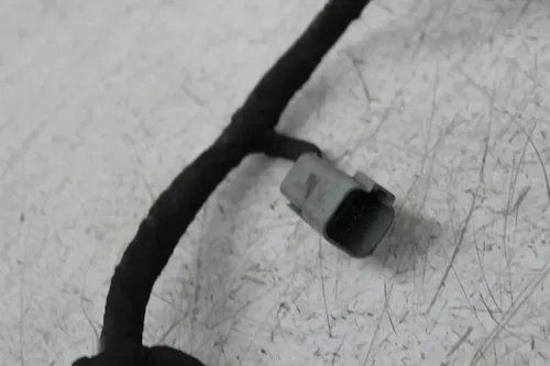 12 CAN-AM SPYDER RS INJECTOR WIRING HARNESS WIRE LOOM