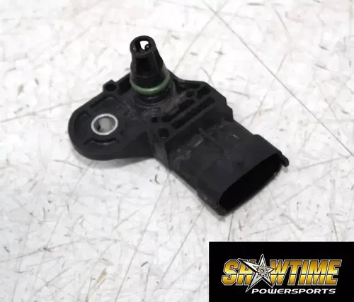 24 CF-MOTO UFORCE 600 MAP MASS AIR PRESSURE SENSOR