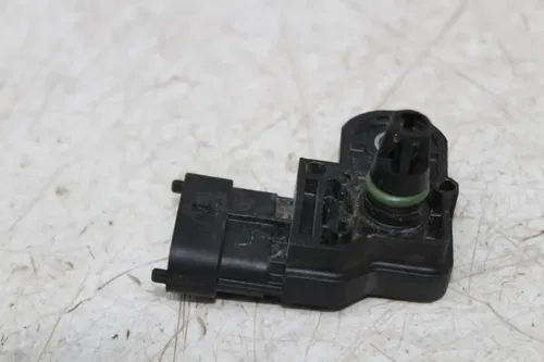 24 CF-MOTO UFORCE 600 MAP MASS AIR PRESSURE SENSOR