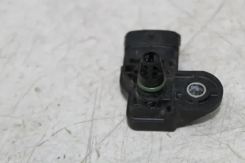 24 CF-MOTO UFORCE 600 MAP MASS AIR PRESSURE SENSOR