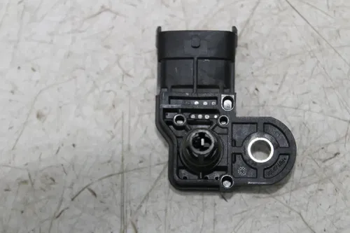 24 CF-MOTO UFORCE 600 MAP MASS AIR PRESSURE SENSOR