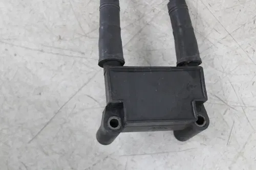 14 HARLEY-DAVIDSON DYNA STREET BOB FXDB IGNITION COILS