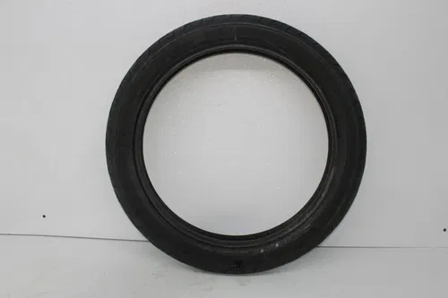 HARLEY DAVIDSON DUNLOP 100/90-19 M/C 57H D401F FRONT TIRE (TREAD:5/32NDS)