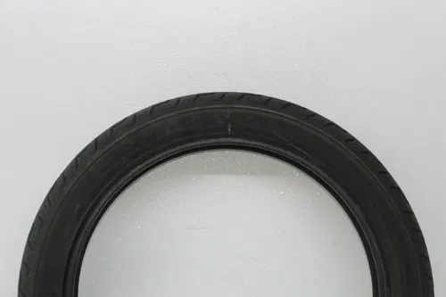 HARLEY DAVIDSON DUNLOP 100/90-19 M/C 57H D401F FRONT TIRE (TREAD:5/32NDS)