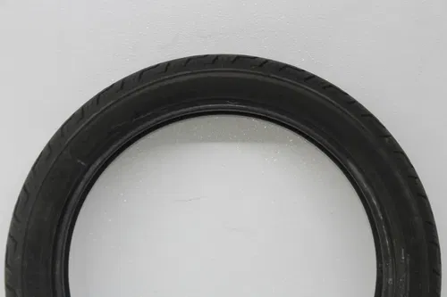HARLEY DAVIDSON DUNLOP 100/90-19 M/C 57H D401F FRONT TIRE (TREAD:5/32NDS)