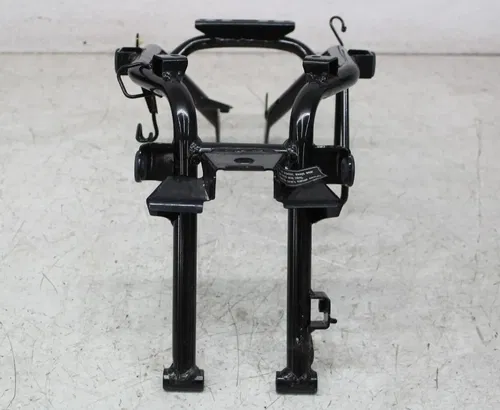 22 HONDA NAVI NVA110B 110 REAR BACK TAIL SUBFRAME SUB FRAME