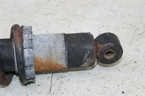 1995 TRIUMPH THUNDERBIRD REAR BACK SHOCK ABSORBER
