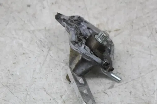 17 POLARIS RZR XP 1000 SHIFT SHAFT W/ COVER