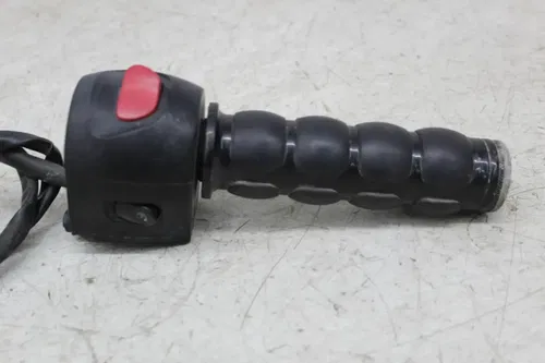15 VICTORY VEGAS 8 BALL RIGHT CLIP ON HANDLE KILL OFF START SWITCH SWITCHES