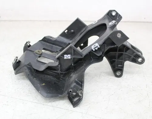 18 BMW G310GS G310 UPPER FAIRING MIRROR GAUGES STAY BRACKET
