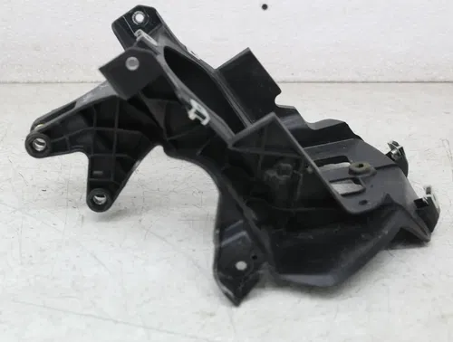 18 BMW G310GS G310 UPPER FAIRING MIRROR GAUGES STAY BRACKET