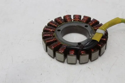 19 POLARIS RZR XP 1000 TURBO STATOR GENERATOR ALTERNATOR MAGNETO