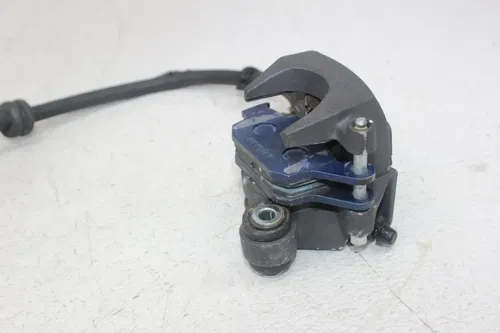 17-24 KAWASAKI Z900 ZR900 ABS REAR BRAKE CALIPER