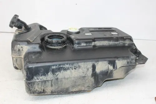 18 POLARIS RZR S 900 EPS GAS PETROL TANK RESERVOIR