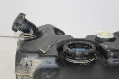 18 POLARIS RZR S 900 EPS GAS PETROL TANK RESERVOIR