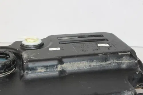 18 POLARIS RZR S 900 EPS GAS PETROL TANK RESERVOIR