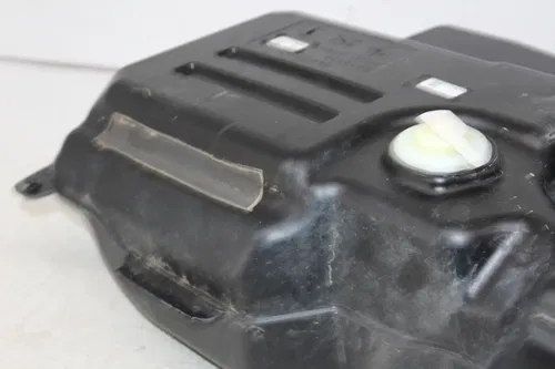 18 POLARIS RZR S 900 EPS GAS PETROL TANK RESERVOIR