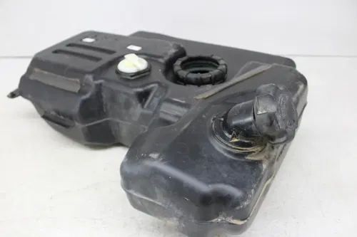 18 POLARIS RZR S 900 EPS GAS PETROL TANK RESERVOIR