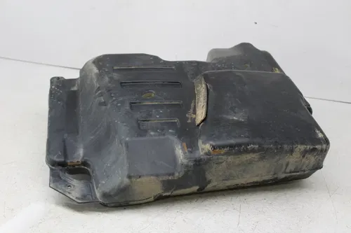 18 POLARIS RZR S 900 EPS GAS PETROL TANK RESERVOIR