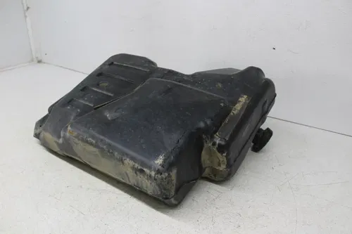 18 POLARIS RZR S 900 EPS GAS PETROL TANK RESERVOIR