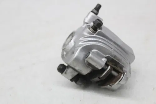 07-11 Harley-davidson Sportster 1200 Xl1200c Front Brake Caliper