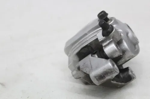 07-11 Harley-davidson Sportster 1200 Xl1200c Front Brake Caliper