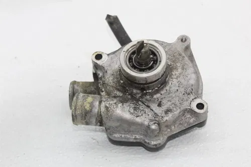 03-05 YAMAHA YZF R6 ENGINE MOTOR WATER PUMP