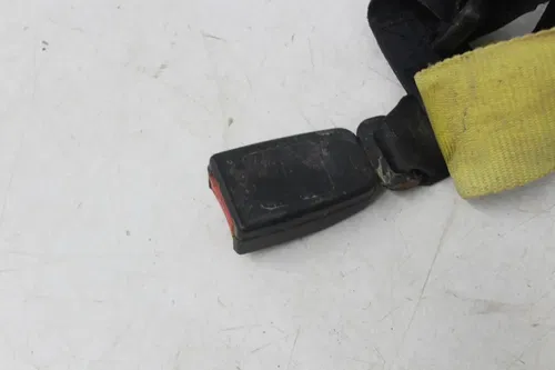 08-10 POLARIS RZR 800 SEAT BELT LATCH BUCKLE