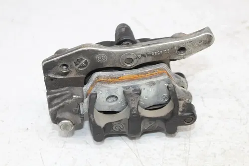 09-16 BMW K1300S K1300 RIGHT REARSET MASTER CYLINDER CALIPER