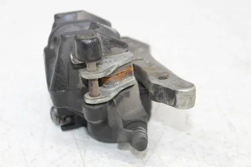 09-16 BMW K1300S K1300 RIGHT REARSET MASTER CYLINDER CALIPER