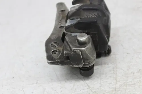 09-16 BMW K1300S K1300 RIGHT REARSET MASTER CYLINDER CALIPER