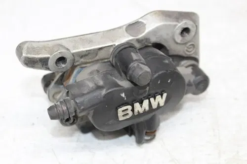 09-16 BMW K1300S K1300 RIGHT REARSET MASTER CYLINDER CALIPER