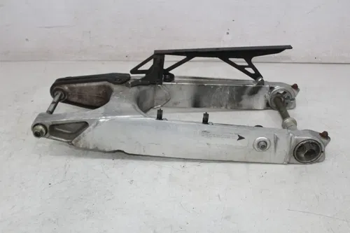 01 KTM 640 DUKE II REAR SWINGARM BACK SUSPENSION SWING ARM